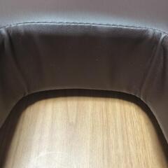 胸当てマクラ　枕　マッサージ　エステ　の画像