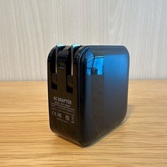 3IN1多機能 SWITCHドック HDMI 変換アダプターの画像