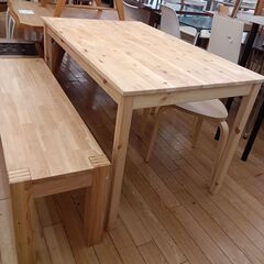 ダイニングテーブル(食卓テーブル)の通販 - IKEA