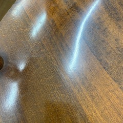 【トレファク松原】　飛騨産業　ウィンザーチェアのご紹介です！の画像