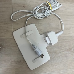 おしり拭きウォーマー Combi Quick Warmer Handyの画像