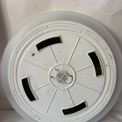 Panasonic シーリング HFA1077Kの画像