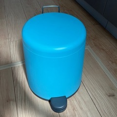 IKEA ゴミ箱