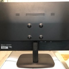 Greenhouseモニター ディスプレイ　23.6インチ　の画像