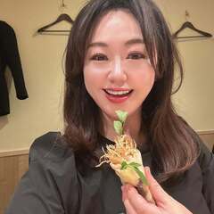 友達募集中✨
