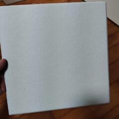 今日だけ価格　防音マットの画像