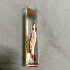 タコ釣り！タコエギ　YAMASHITAの画像