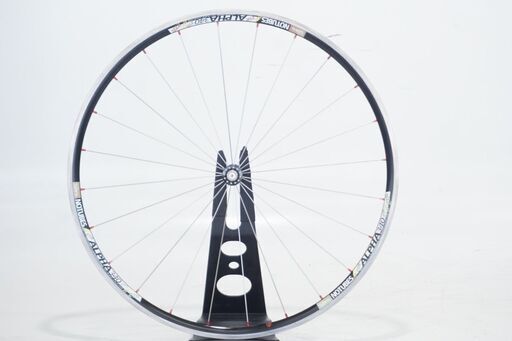 Stan's NO TUBES x UNAUTHORIZED ピスト ホイール Stan´s NO TUBES x UNAUTHORIZED ピスト ホイール