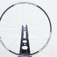 STAN'S NOTUBES 「スタンズノーチューブ」 ZTR ALPHA 340