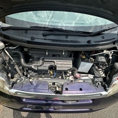 🚗✨【ダイハツ・ムーヴ H26年式】✨🚗 の画像