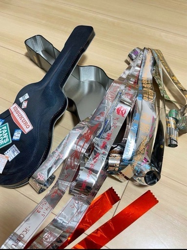 新品即決 コブクログッズまとめ売り (り) 藤沢のその他の中古あげます ミュージシャン