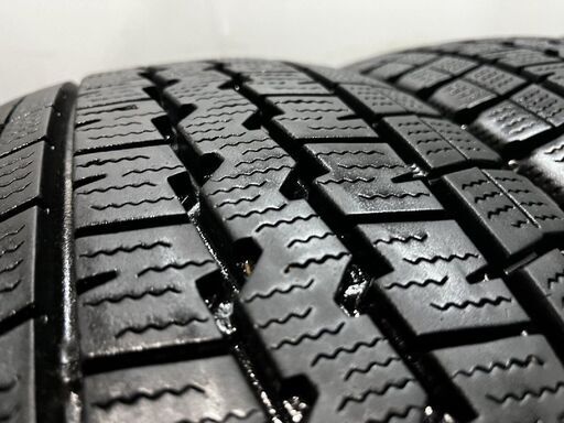 DUNLOP WINTER MAXX SV01 195/80R15 107/105L LT 15インチ