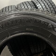 Amazon | 【適合車種:トヨタ ハイエース(全グレード)2004