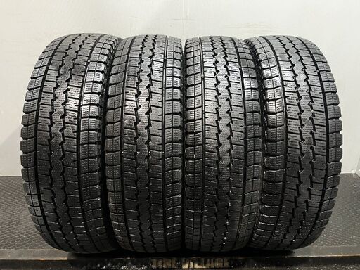 Amazon | 【適合車種:トヨタ ハイエース(全グレード)2004