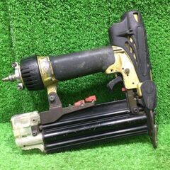 日立工機 HiKOKI ハイコーキ NT55HM2 高圧フィニッシュネイラ【船橋馬込店】【店頭取引限定】【中古】ITZJP5WSBYDFの画像