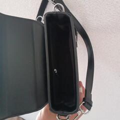 ミニショルダーバッグの画像