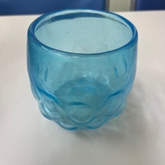 ガラスコップ　セットの画像
