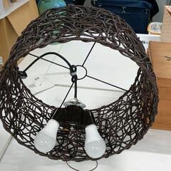 0707-168 家電の画像