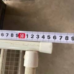 決定！押し入れラックの画像