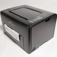 稀少！未使用品★NEC★レーザープリンター★NEC 5600Cの画像