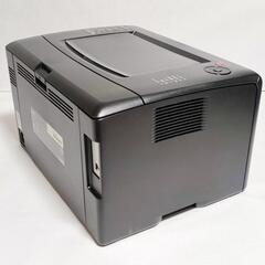 稀少！未使用品★NEC★レーザープリンター★NEC 5600Cの画像