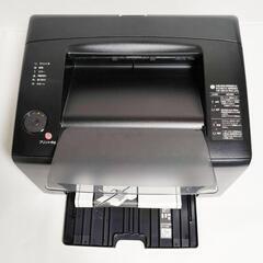 稀少！未使用品★NEC★レーザープリンター★NEC 5600Cの画像