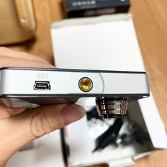 ドライブレレコーダーの画像