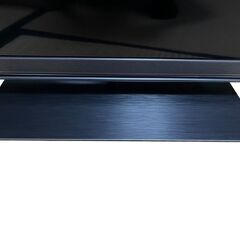 TOSHIBA 東芝 液晶テレビ 55Z870N 2024年製 55型　REGZA レグザ 動作確認済 美品　直接引取大歓迎‼　地域限定有料配送サービスあり‼の画像