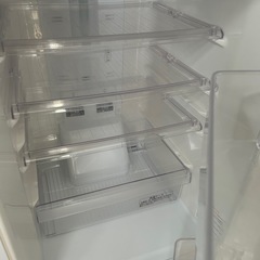 冷蔵庫の画像