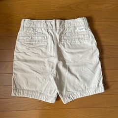 Abercro mbie&F itch   サイズ31  半パンの画像