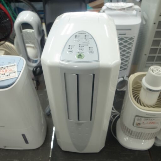 2025年最新】cdm-1015の人気アイテム - メルカリ