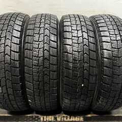 楽天市場】スタッドレスタイヤホイール4本セット 165/65R14
