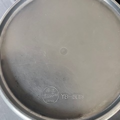 おひつの画像