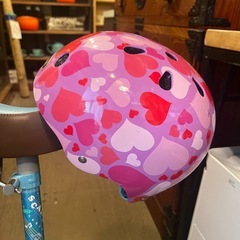 【武蔵小山店】  スケアクロウ Scarecrow ブリヂストン BRIDGESTONE 一輪車 子供用一輪車 小学生 中学生 小学生向け一輪車 中学生向け一輪車 16インチ一輪車 練習用一輪車 バランス運動 子供用バイク スポーツトイ 室外遊具 幼児用一輪車 一輪車16インチ 美品 中古一輪車の画像