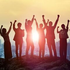 🌟【20代限定！一緒に楽しく過ごせる仲間を募集します】🌟