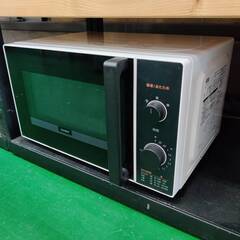 【愛品倶楽部柏店】Comfee' コンフィー 2022年製 電子...