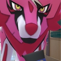 ポケモンGO 宮崎市内 チーム 小規模