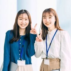 ＜アルバイト・パート＞自治体関連のコールセンター受付・問合せ対応／残業なしが嬉しい♪神戸名谷勤務の画像