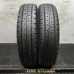117)165/65R14 DUNLOP ENASAVE EC300+ （ダンロップ エナセーブ