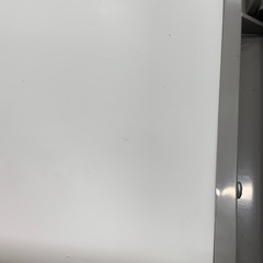 【トレファク松原】　Haier（ハイアール）窓用エアコンのご紹介です！の画像