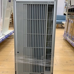 【トレファク松原】　Haier（ハイアール）窓用エアコンのご紹介です！の画像