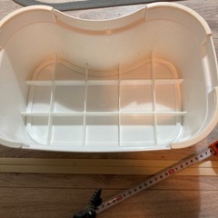 アンパンマン 踏み台の画像