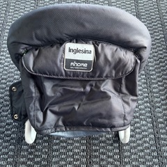 ベビーグッズ　まとめ売り　エルゴ　抱っこ紐　イングリッシーナ　　テーブルチェア　ダンボ　バウンサー　　　の画像