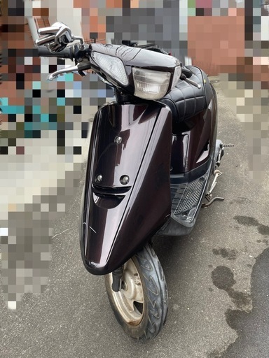 限定お値下げ中！6万→5万