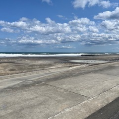 なんでも話せる仲間が欲しい