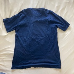 UNIQLO UT ミッキー Lサイズの画像