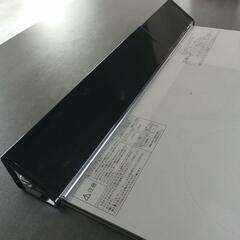 山崎実業　Tower　排気口カバーの画像