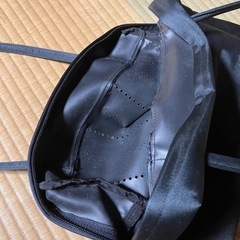 ハンドバッグの画像