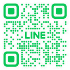 売地（山林）約218坪　763万円（坪3.5万円）