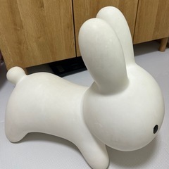 ミッフィー　ブルーナボンボンの画像